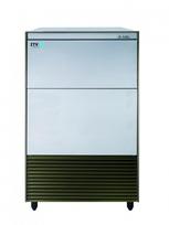 ITV PULSAR 115 W – ledo gaminimo aparatas „Full Cube“