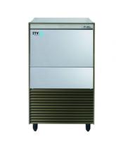 ITV PULSAR 45 W – ledo gaminimo aparatas „Full Cube“