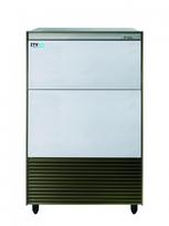 ITV PULSAR 95 W – ledo gaminimo aparatas „Full Cube“