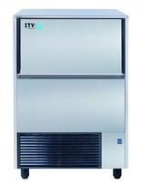 ITV QUASAR 90 A – ledo gaminimo aparatas „Hollow Cube“