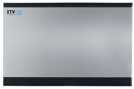 ITV SPIKA MS 220 F W – ledo gaminimo aparatas