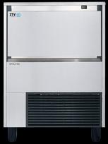 ITV SPIKA NG 100 F A DP – ledo gaminimo aparatas