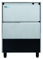 ITV SUPER STAR NG 150 W – ledo gaminimo aparatas „Full Cube“