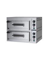 PIZZA GROUP M358B - Elektrinė picų krosnelė