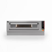 PIZZA GROUP PYCIRCLE - Elektrinė rotacinė picų krosnelė