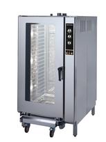 INOXTREND CDA 220G – konvekcinė krosnelė