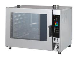 INOXTREND CDT 207G – konvekcinė krosnelė