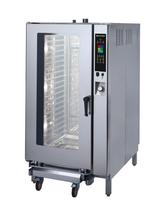 INOXTREND CDT 220E – konvekcinė krosnelė