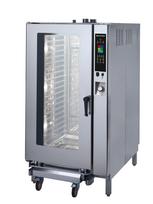 INOXTREND CDT 220G – konvekcinė krosnelė