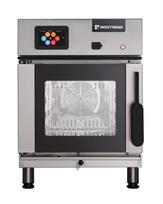 INOXTREND CT DT104E – konvekcinė krosnelė