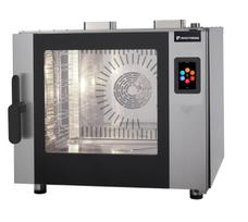 INOXTREND FX DT106G – konvekcinė krosnelė
