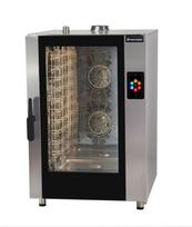 INOXTREND FX DT610G – konvekcinė krosnelė