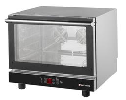 INOXTREND TG HP604E – konvekcinė krosnelė