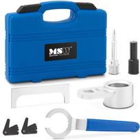 Timing lock set for VW Crafter LT Transporter engines