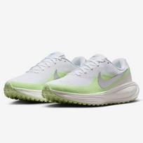 Nike moteriški bėgimo bateliai REVOLUTION 8 su amortizacija 36