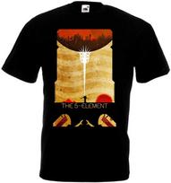1992 michael jackson dangerous world music tour t-shirt for fans s-5xl XXXL