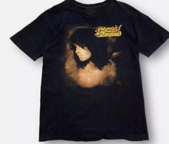 Jokių daugiau ašarų Ozzy Osbourne marškinėliai Roko muzikos pakartotinis spausdinimas S-4XL Unisex marškinėliai XXL