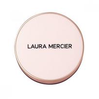 Laura Mercier Cushion Compact Case Single option