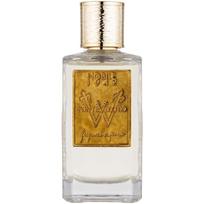 Nobile 1942 PonteVecchio Parfumuotas vanduo vyrams 75 ml