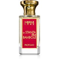 Nobile 1942 La Stanza delle Bambole kvepalų ekstraktas Unisex 75 ml