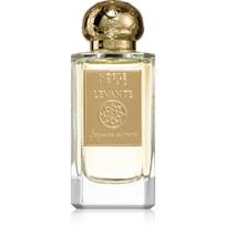 Nobile 1942 Levante Parfumuotas vanduo Unisex 75 ml