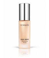 Makiažo gruntas Dr Irena Eris Silky Shine Illuminating Primer, 30 ml