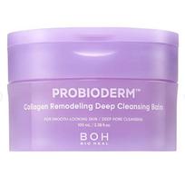 [BIOHEAL BOH] Probioderm Collagen Remodeling Deep Cleansing Balm 100 ml