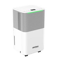 Drėgmės surinkėjas Kraftdele, 200 W, 12 L