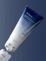 [Boncept] Retinol Firming Shot Body Gua Sha Serum 100 ml