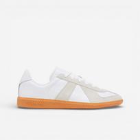 Adidas BW Armijos Debesėlio Baltas Kreidos Baltas 36 2/3 balta