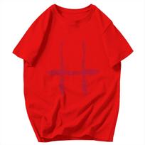 Men T Shirt Jujutsu Kaisen Choso Graphic Vintage Gifts Y2K Graphic Short Sleeve Unisex Clothing T Shirts S