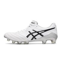 Asics DS Light X-Fly 5 vyriški sportbačiai, balti ir juodi, 1101A047-100 40.5