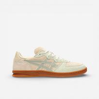 ASICS Skyhand OG Marzipan Dried Leaf Green 36 žalia