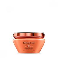 K Rastase Discipline Oleo Relax Hair masK 200ml Single option