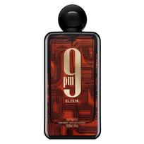 Afnan 9pm Elixir Parfum 5ml kvepalai atomaizeris