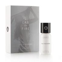A lab on fire Eau D'Ipanema Parfum 5ml nišiniai kvepalai atomaizeris