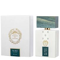 Giardini Di Toscana Blu Mare Eau De Parfum 15ml nišiniai kvepalai atomaizeris