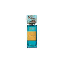 Gritti Tangerina Eau De Parfum 20ml nišiniai kvepalai atomaizeris