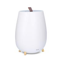 Duux Tag Gen 2 ultragarsinis oro drėkintuvas, baltas