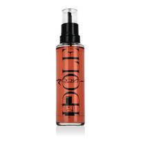 Lancome Idole kvepalai Moterims Refill