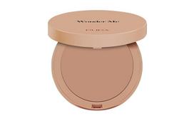 Pupa Wonder Me Bronzing Powder (Bronzer) 7.5 g dekoratyvinė kosmetika Moterims
