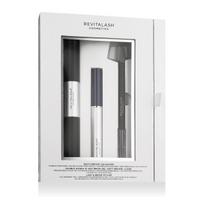 RevitaLash Brow Triple Threat Collection 1St.ml dekoratyvinė kosmetika