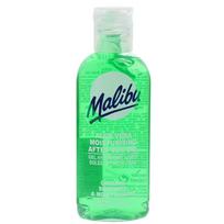 Malibu Aloe Vera Cooling and Soothing After Sun Gel 100ml
