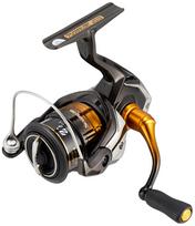 Shimano verpimo ritė 22 Soare BB C2000SSPG