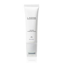 LAGOM - Collagen Lifting Neck Cream 50ml