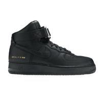 Nike Air Force 1 High 1017 ALYX 9SM Black 41 juoda
