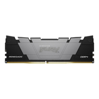 MEMORY DIMM 16GB PC28800 DDR4/KF436C16RB12/16 KINGSTON