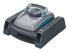 Baseinų robotas AquaTronix G300