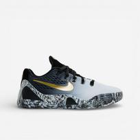 Nike Kobe 9 EM Low Mambacita (GS) 35.5 balta