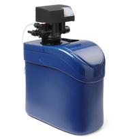 Hendi 230442 semi-automatic water softener